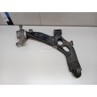 Рычаг передний правый BMW Clubman F54 2014 31126879844