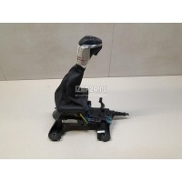 Кулиса КПП BMW 2-serie F45/F46 Tourer 2015 25168666166