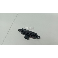 Кнопка регулировки сиденья Volvo XC90 2015 31376462