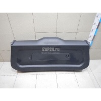 Обшивка двери багажника Volvo XC90 2015 32216236