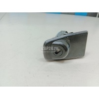 Вставка замка двери Volvo XC90 2015 31349905