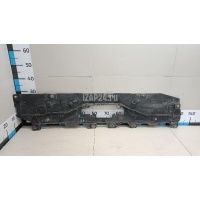 Защита антигравийная Volvo XC90 2015 31455003