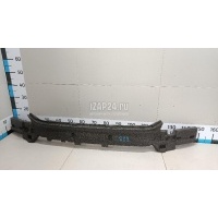 Наполнитель переднего бампера Volvo XC90 2015 31383553