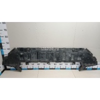 Пыльник (кузов наружные) Volvo XC90 2015 31404141