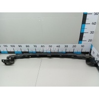 Элемент передней панели Volvo XC90 2015 31425917