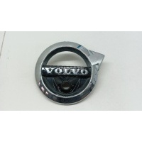 Эмблема Volvo XC90 2015 31383854