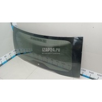 Стекло двери багажника Volvo XC90 2015 31352923