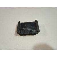Отбойник задней рессоры Volvo XC90 2015 31406169