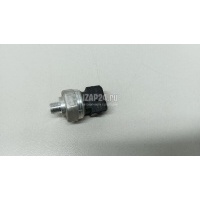 Датчик кондиционера Volvo XC90 2015 31368366