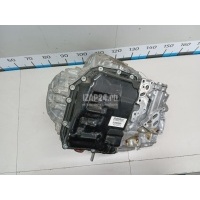 АКПП (автоматическая коробка переключения передач) Volvo XC90 2015 36012534