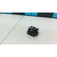Кнопка центрального замка Volvo XC90 2015 31443864