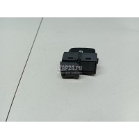 Кнопка центрального замка Volvo XC90 2015 31443863