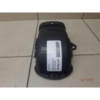 Воздуховод BMW X4 F26 (2014 - 2018) 13717601869