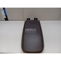 Подлокотник BMW X4 F26 (2014 - 2018) 51169321035