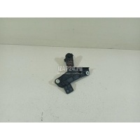 Кронштейн (сопут. товар) BMW X4 F26 (2014 - 2018) 11668572837