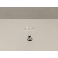 Крючок солнцезащитного козырька VAG Passat [B8] 2015 5G0857561B3HS