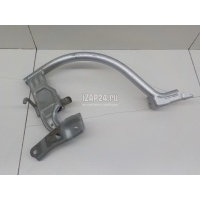 Петля крышки багажника VAG Passat [B8] 2015 3G5827302A