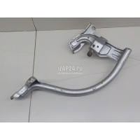 Петля крышки багажника VAG Passat [B8] 2015 3G5827301A
