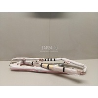 Подушка безопасности боковая (шторка) VAG Passat [B8] 2015 3G0880742G