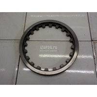 Гайка Volvo TRUCK Magnum (2008 - 2013) 20862717