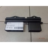 Воздуховод Hyundai-Kia Tucson 2015 28213D3000