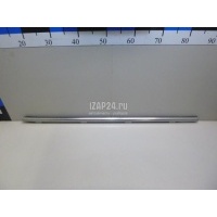 Накладка стекла переднего левого Hyundai-Kia Tucson 2015 82210D3011