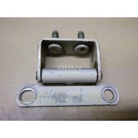 Петля двери багажника Hyundai-Kia Tucson 2015 797102S000
