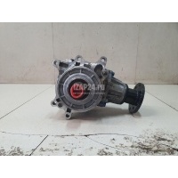 Коробка раздаточная Hyundai-Kia Tucson 2015 473003D500