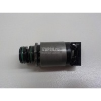 Соленоид КПП Hyundai-Kia Tucson 2015 463133B030