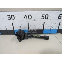 Катушка зажигания Great Wall Hover H3 NEW (2014 - 2016) SMW251371