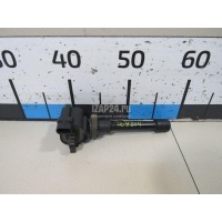 Катушка зажигания Great Wall Hover H3 NEW (2014 - 2016) SMW251371