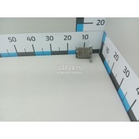 Трубка картерных газов VAG Q7 [4M] 2015 06M253082F