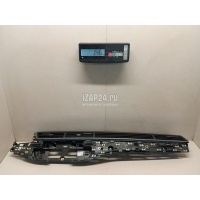 Дефлектор воздушный VAG Q7 [4M] 2015 4M1820902N6PS