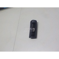 Дефлектор воздушный VAG Q7 [4M] 2015 4G0819209L6PS