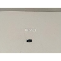 Заглушка VAG Q7 [4M] 2015 4M0858400