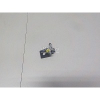 Петля двери VAG Q7 [4M] 2015 8S0833407A