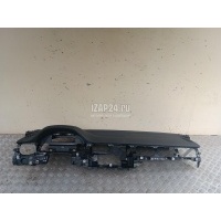 Торпедо VAG Q7 [4M] 2015 4M1857001AB24A