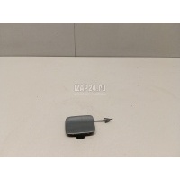 Заглушка буксировочного крюка VAG Q7 [4M] 2015 4M0807442AGRU