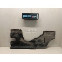 Защита антигравийная VAG Q7 [4M] 2015 4M0825213J