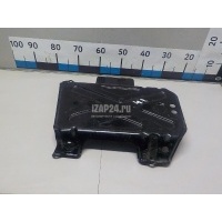 Защита антигравийная VAG Q7 [4M] 2015 4M0825911A
