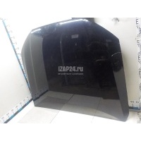 Капот VAG Q7 [4M] 2015 4M0823029A