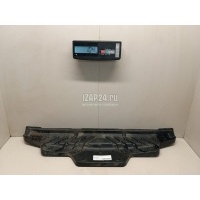 Кронштейн заднего бампера VAG Q7 [4M] 2015 4M0807329