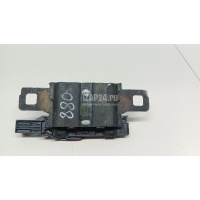 Ответная часть замка багажника VAG Q7 [4M] 2015 80A827507A