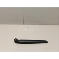 Поводок стеклоочистителя заднего VAG Q7 [4M] 2015 4M0955407A1P9