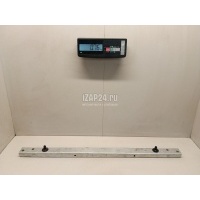 Усилитель переднего бампера VAG Q7 [4M] 2015 4M0802507D