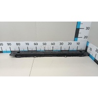 Усилитель пола VAG Q7 [4M] 2015 4M0801387F