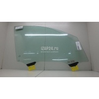 Стекло двери передней правой VAG Q7 [4M] 2015 4M0845022