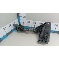 Кронштейн фар правый VAG Q7 [4M] 2015 4M0805608B