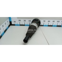 Амортизатор передний VAG Q7 [4M] 2015 4M0616039BD