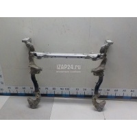 Балка подмоторная VAG Q7 [4M] 2015 4M0399315T